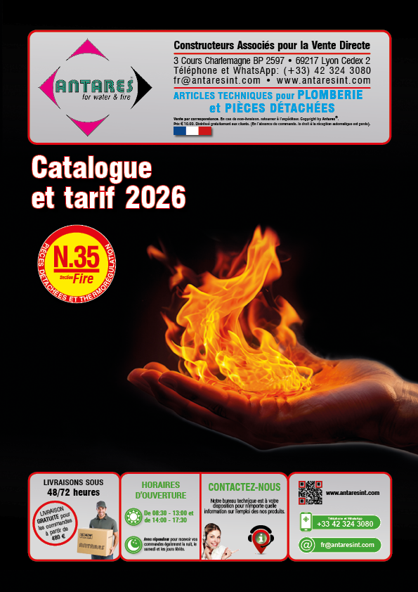 001_CAT35_F_FR.pdf