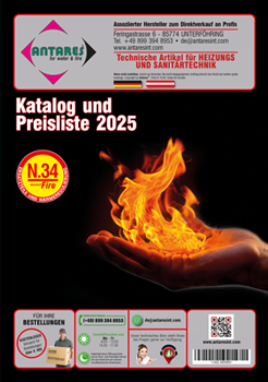 001_CAT34_FIRE_DE.pdf