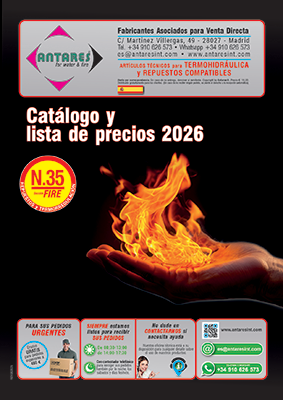 001_CAT35_F_ES.pdf