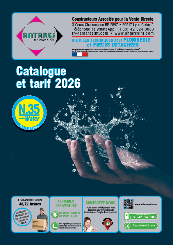 001_CAT35_W_FR.pdf