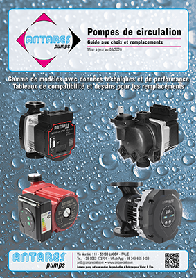 01_Pompes_de_circulation_FR.pdf