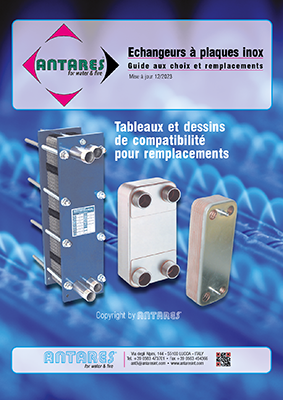 02_Echangeurs_FR.pdf