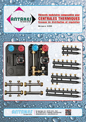 03_Groupes_de_distribution_FR.pdf