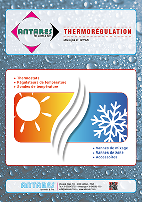 04_Thermorégulation_FR.pdf