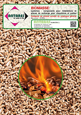 06_Biomasse_FR.pdf