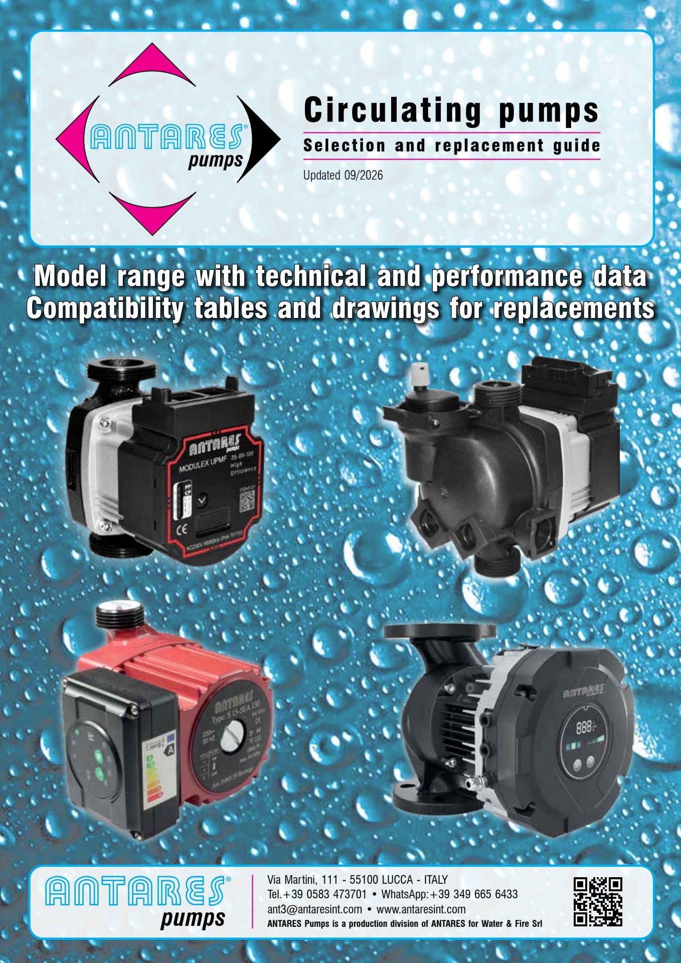 01_Circulating_pumps_EN.pdf