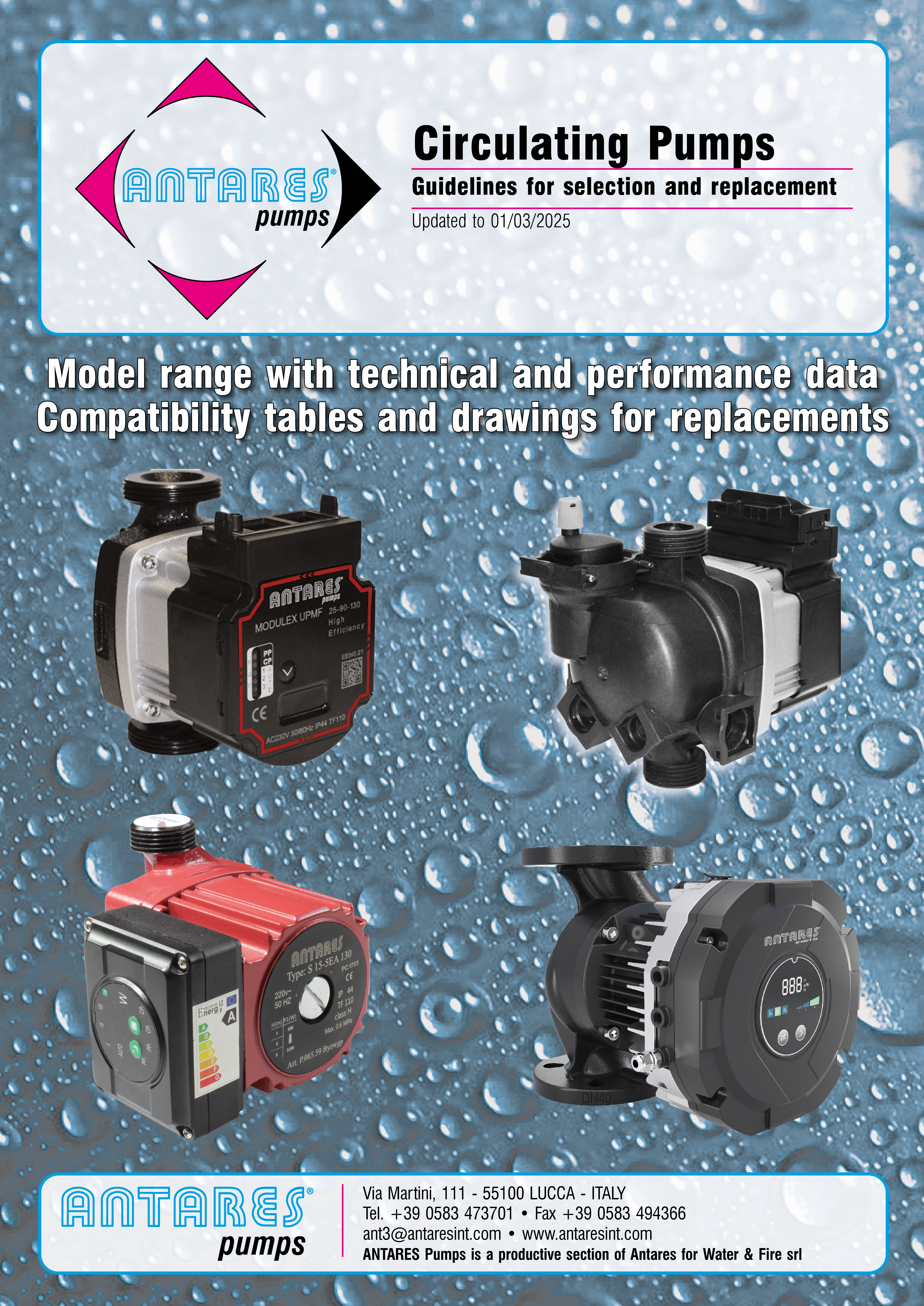 01_Circulating_pumps_EN.pdf