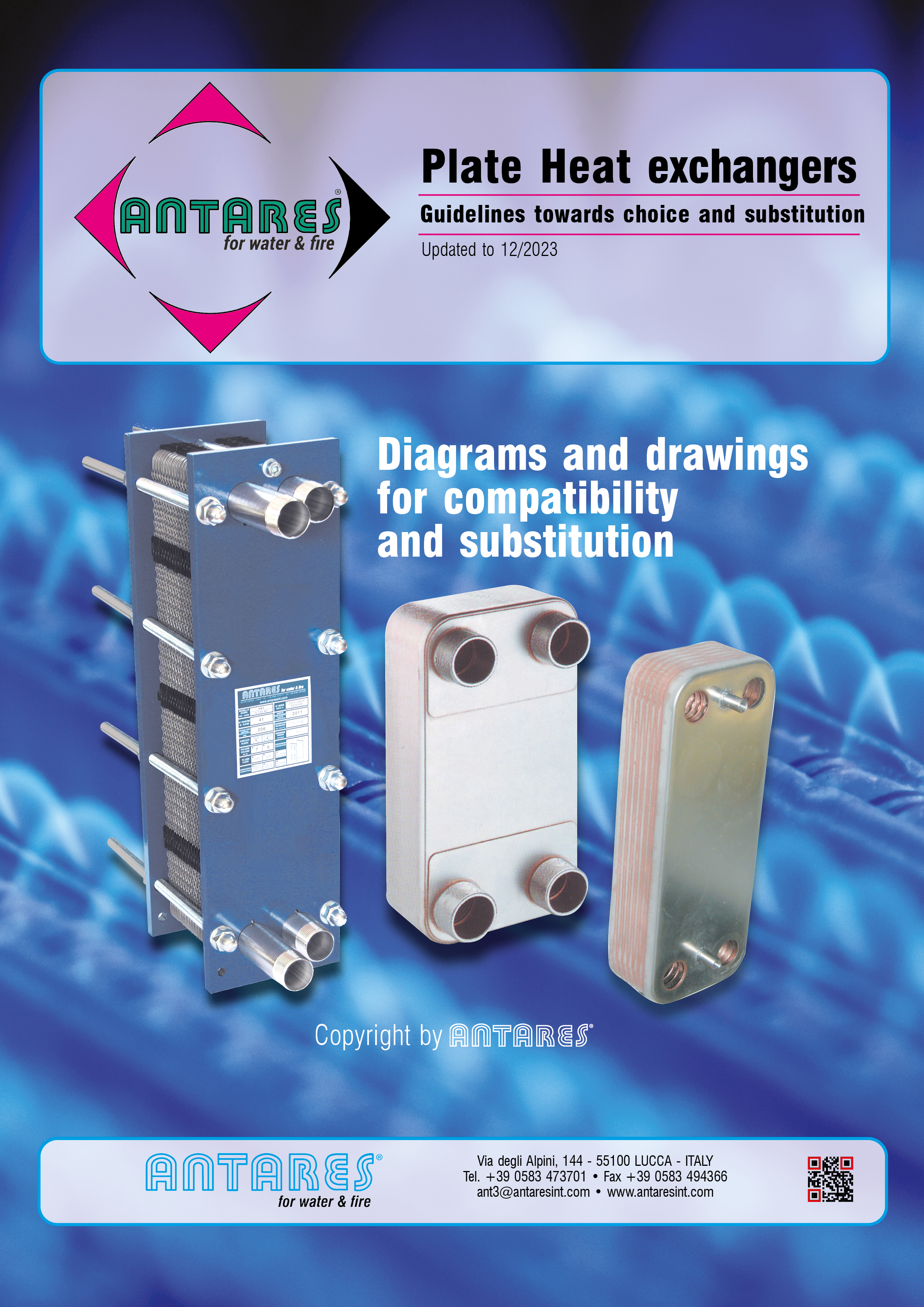 02_Plate_heat_exchangers_EN.pdf