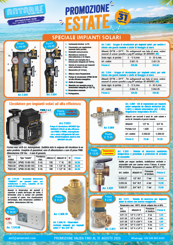 000_Promozione_Estate_2026_IT.pdf