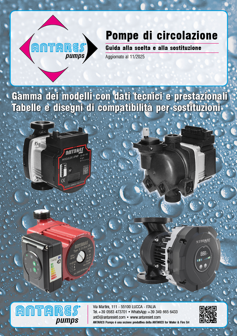 01_Pompe_di_circolazione_IT.pdf