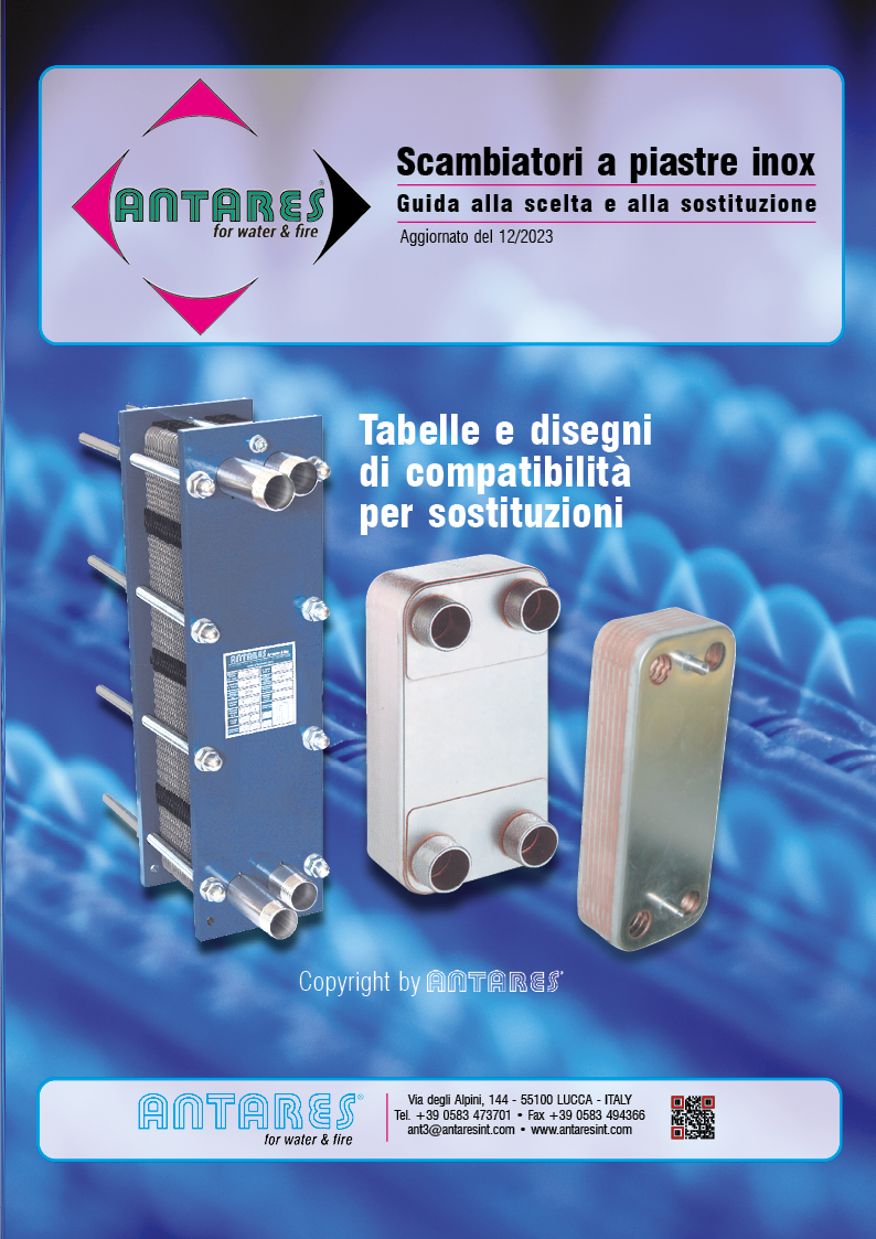 02_Scambiatori_IT.pdf