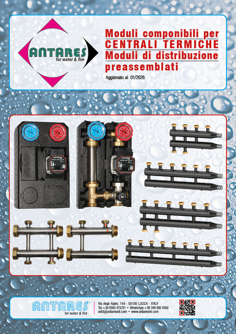 03_Moduli_di_distibuzione_IT.pdf