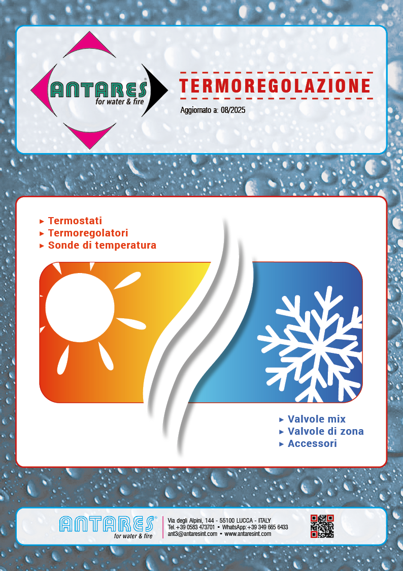04_Termoregolazione_IT.pdf