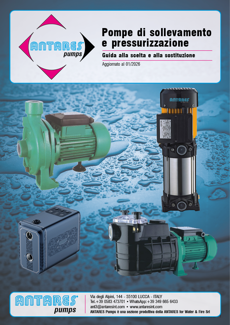 05_Pompe_di_sollevamento_IT.pdf