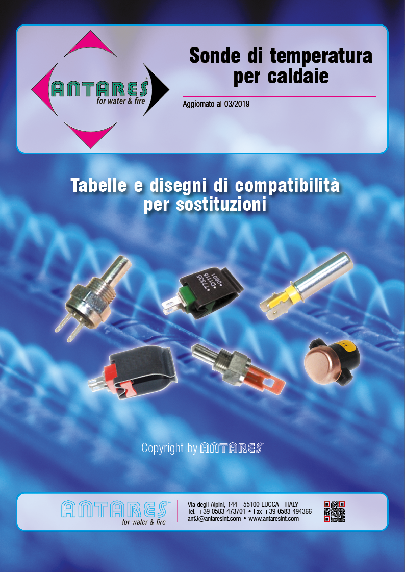 07_Sonde_di_temperatura_IT.pdf