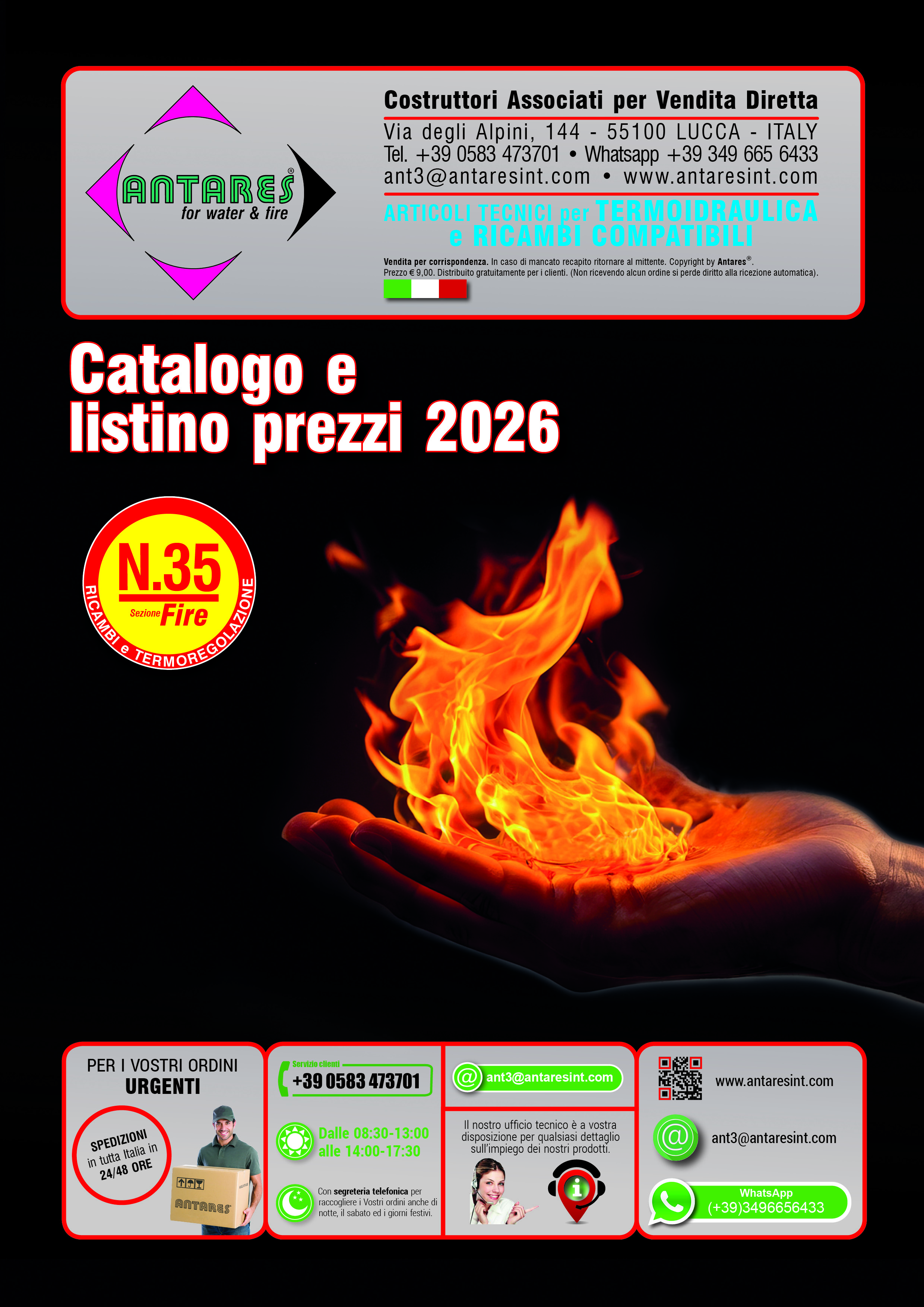 001_CAT35_F_IT.pdf