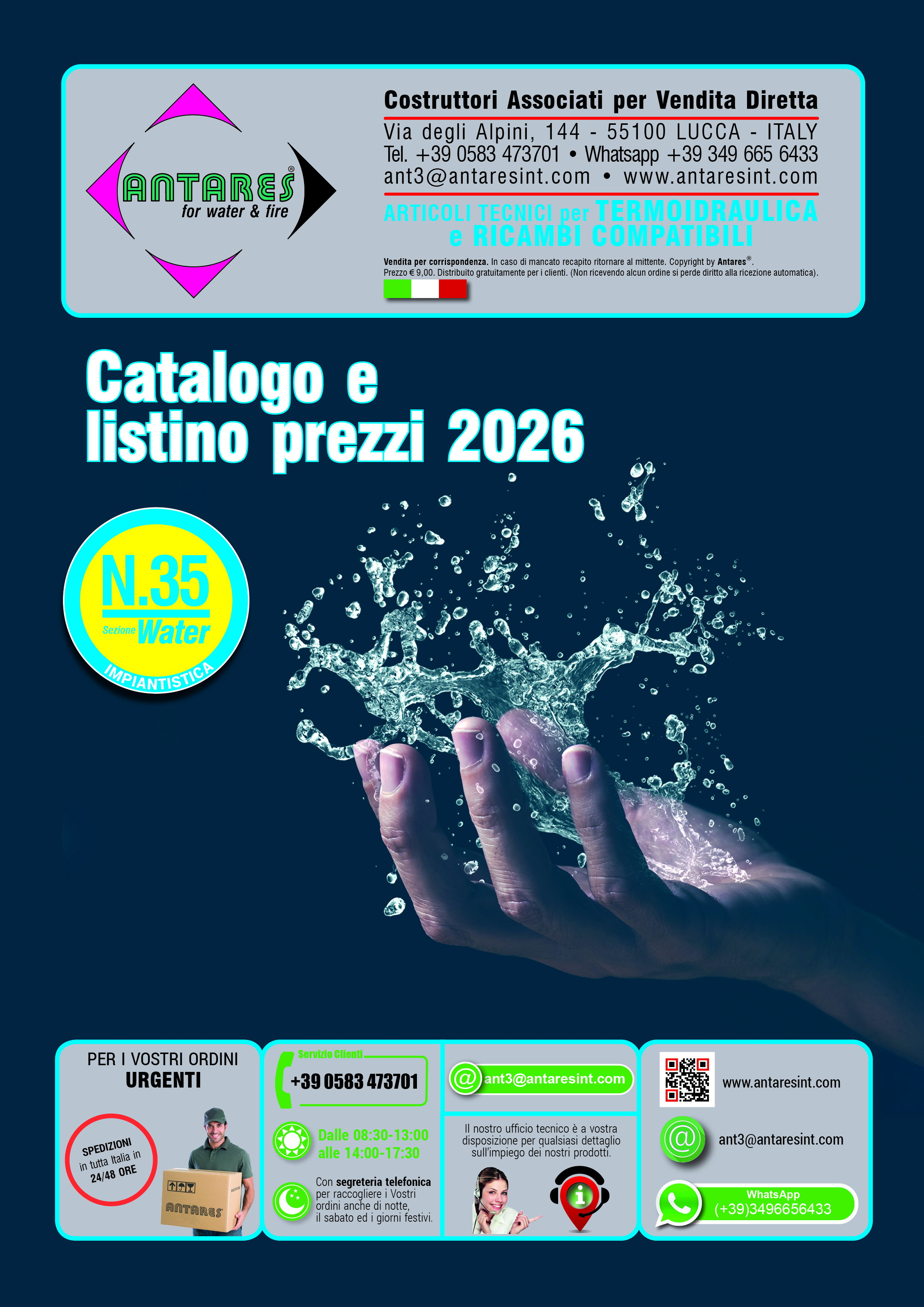 001_CAT35_W_IT.pdf