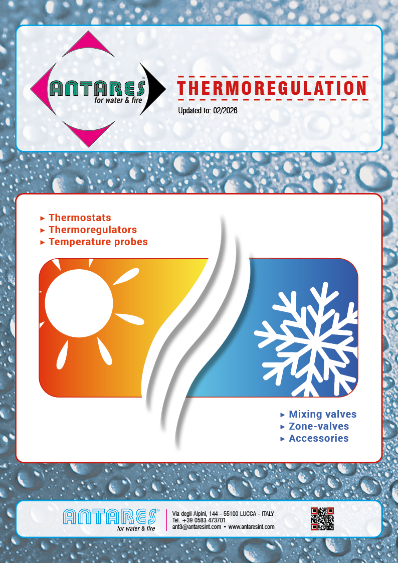 04_Thermoregulation_EN.pdf