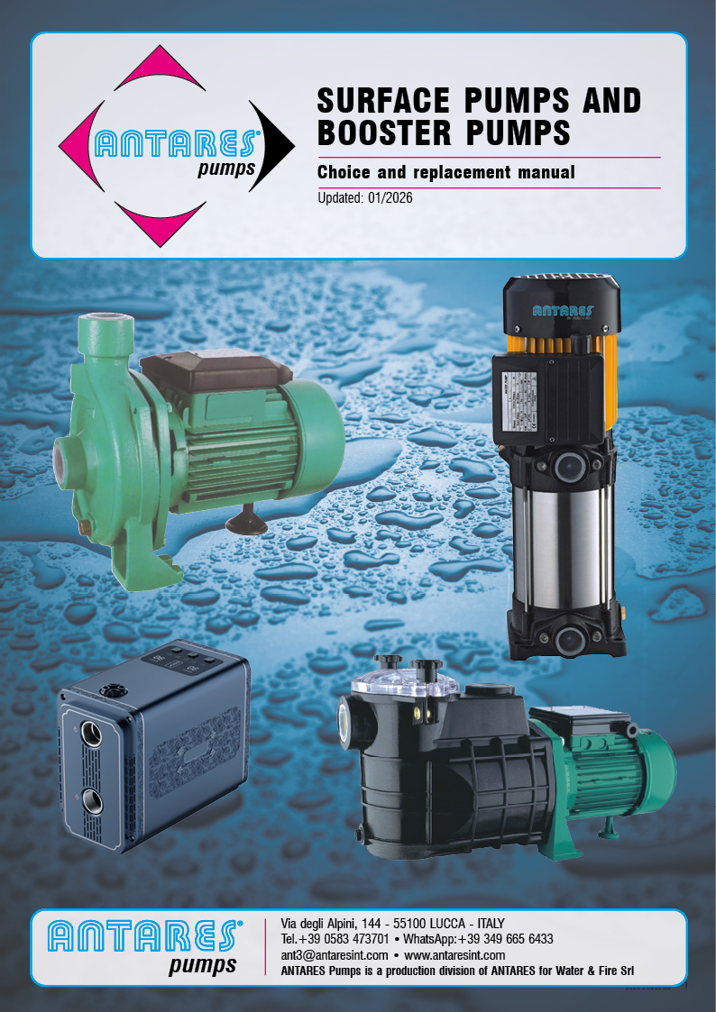 05_Surface_pumps_EN.pdf
