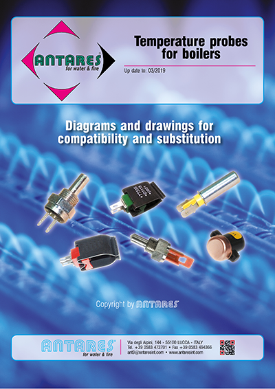 07_Temperature_probes_EN.pdf