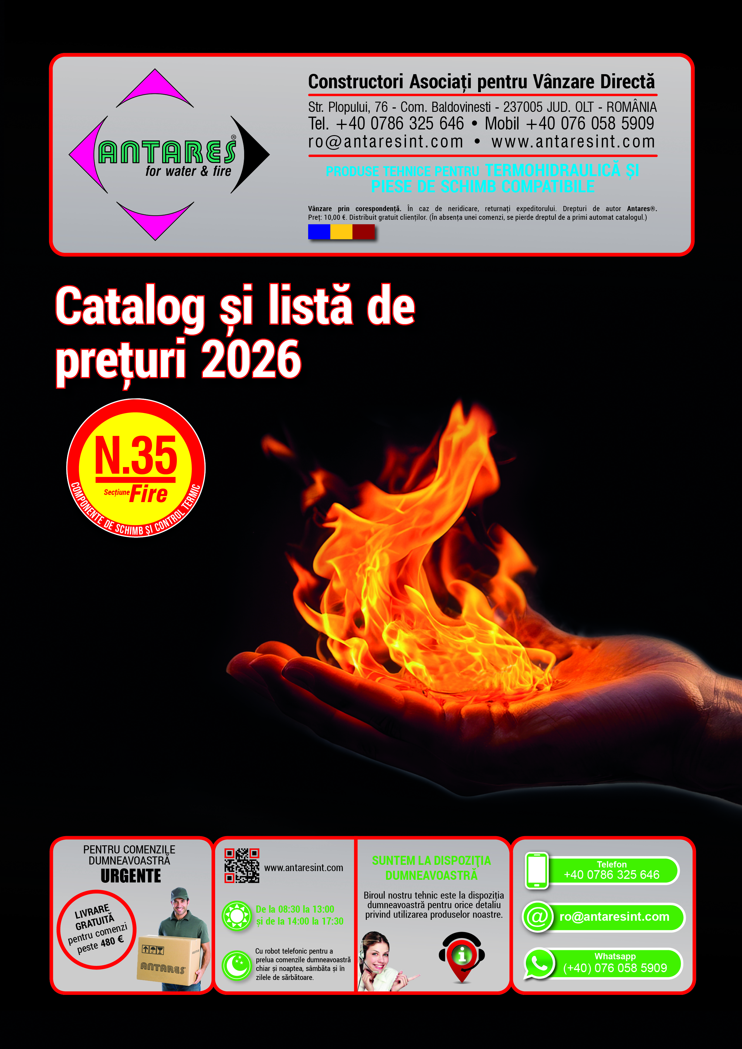 001_CAT35_F_RO.pdf