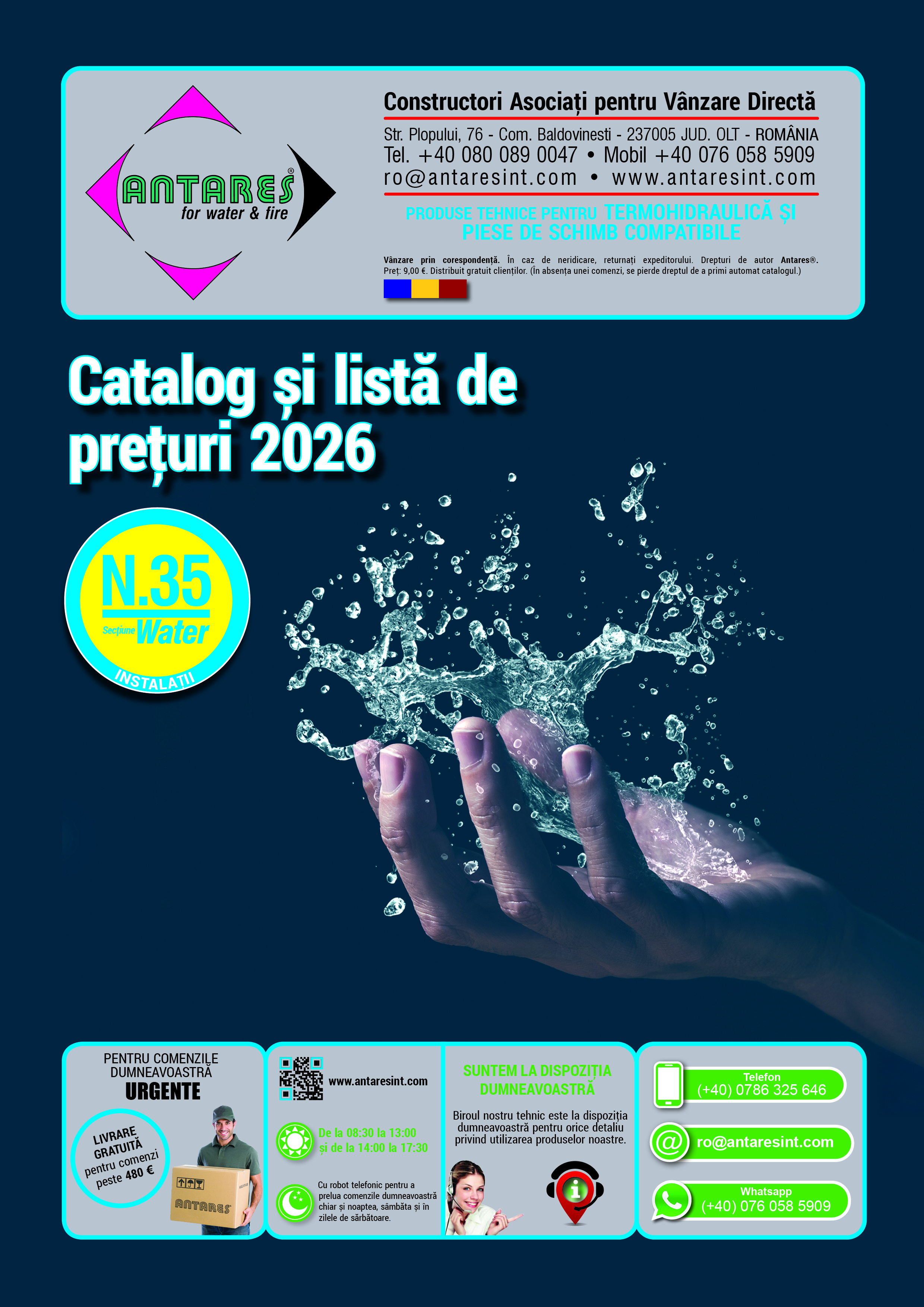 001_CAT35_W_RO.pdf