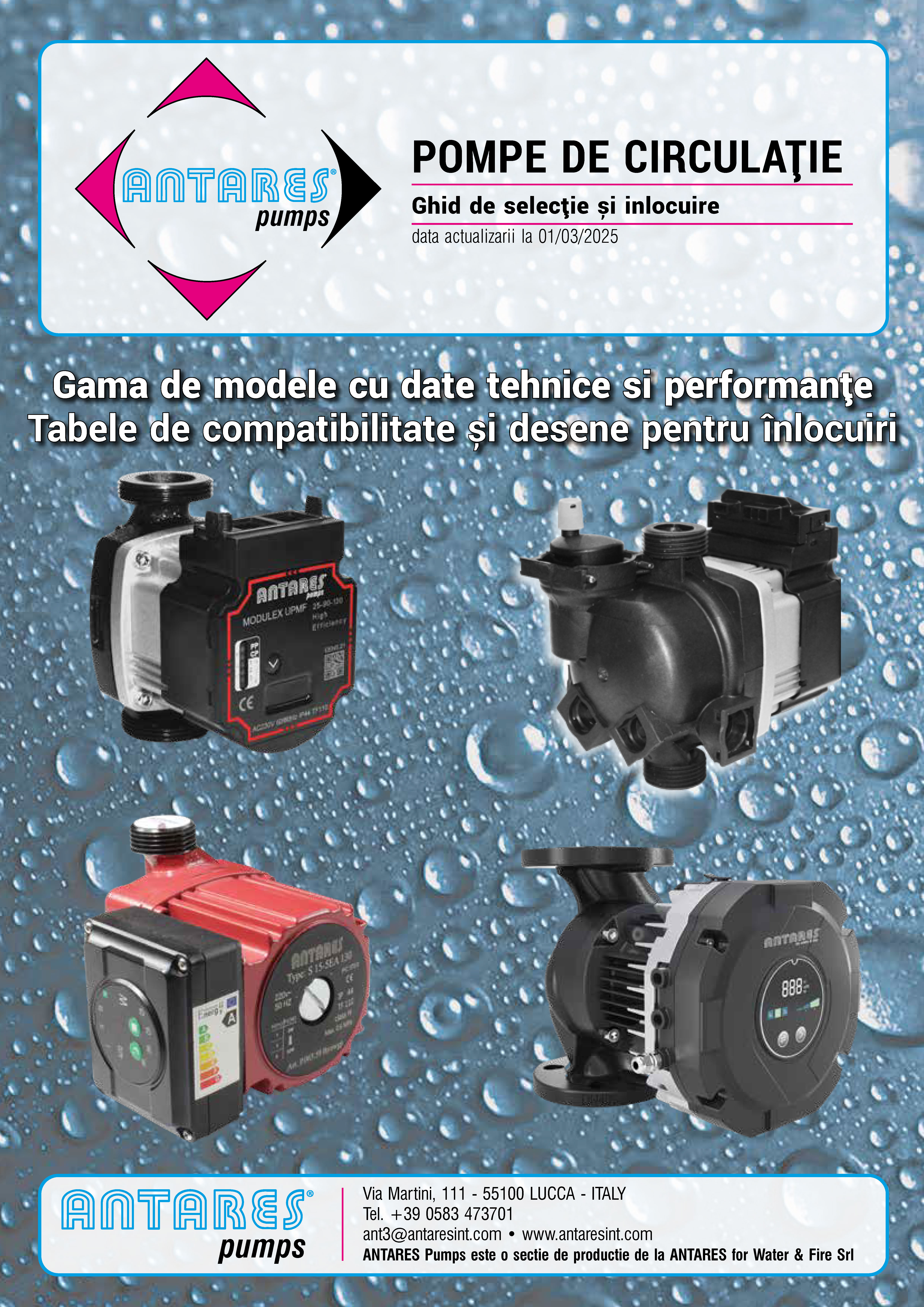 01_Pompe_de_circulaţie_RO.pdf