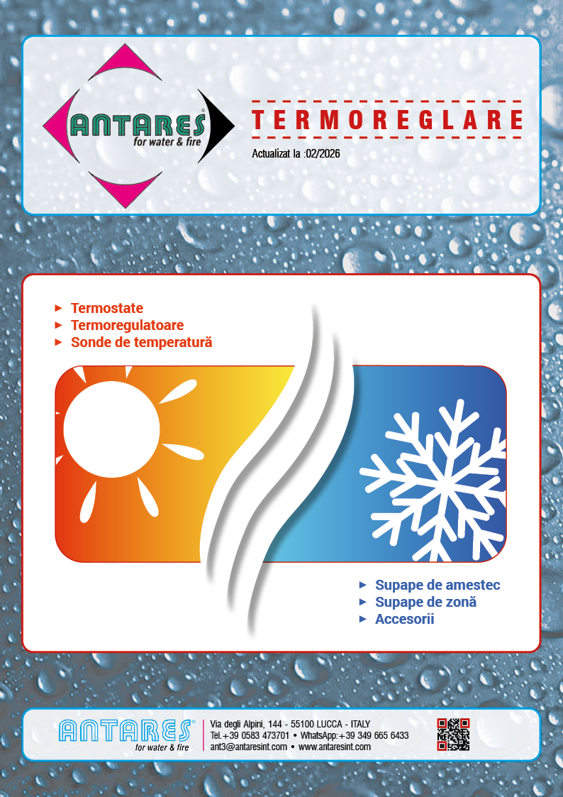 04_Termoreglare_RO.pdf