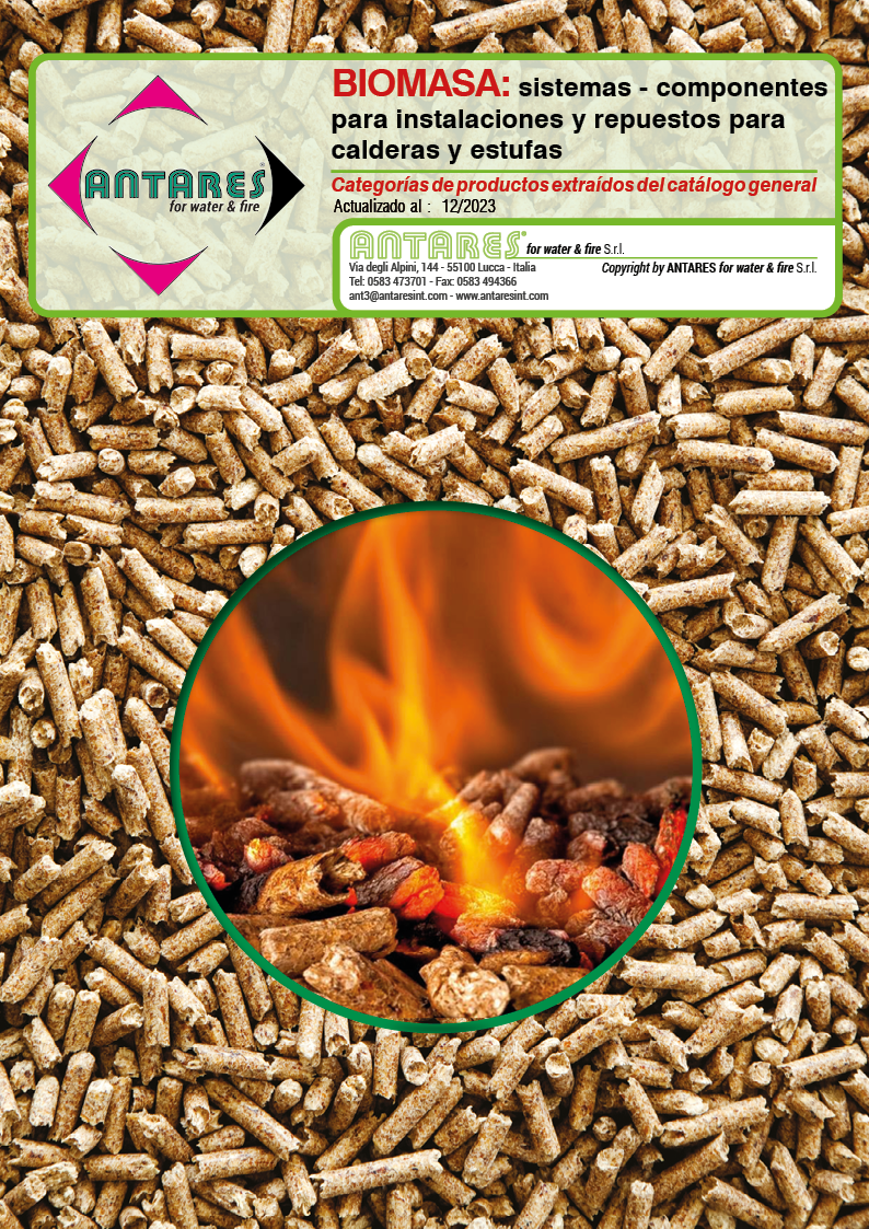 06_Biomasa_RO.pdf