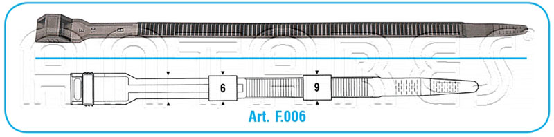 F.006
