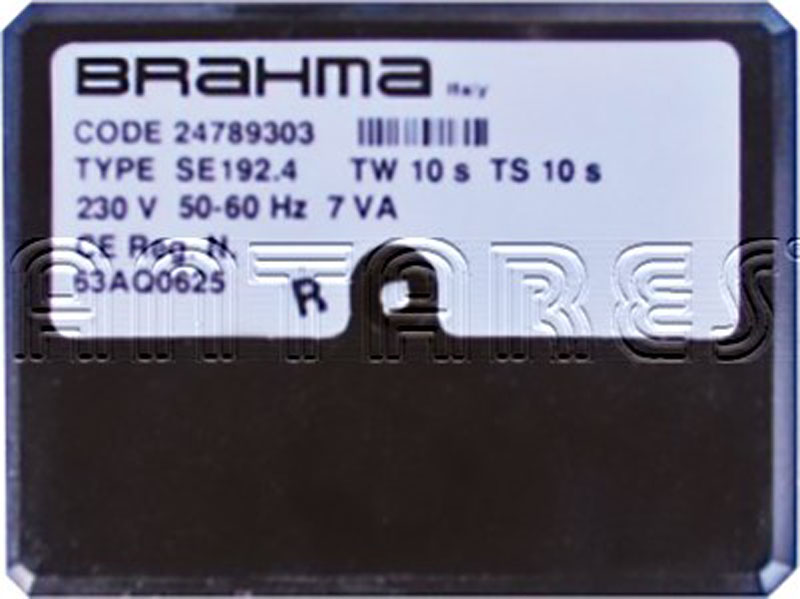 K.108.24