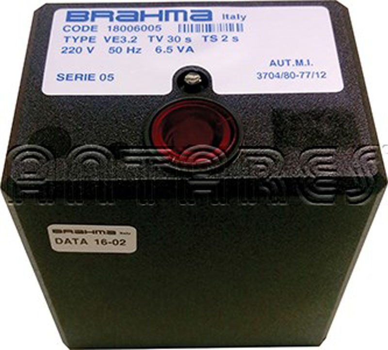 K.113.32
