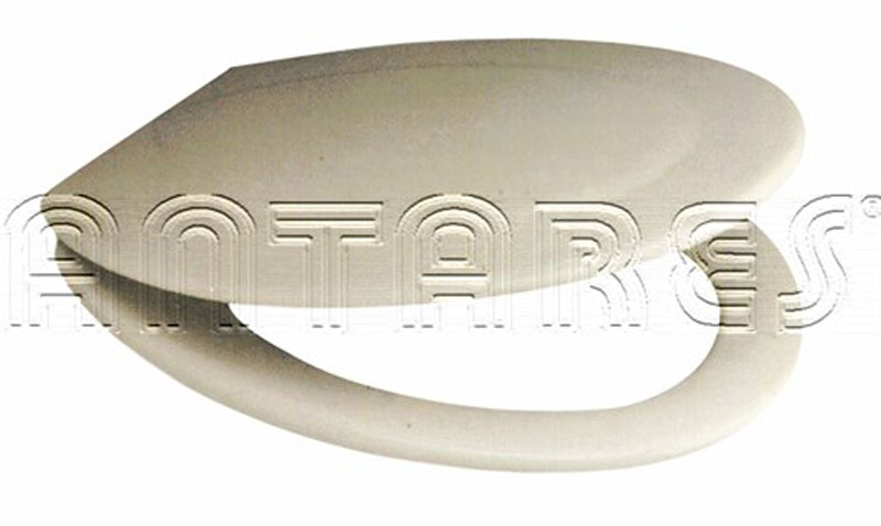 Article code M.212.10