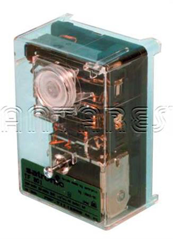 R.032.05