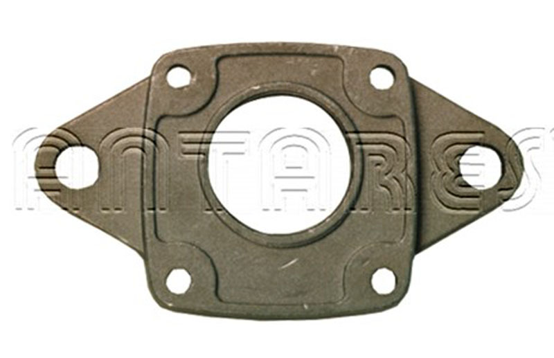 R.066.00