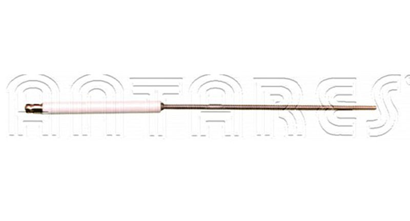 R.075