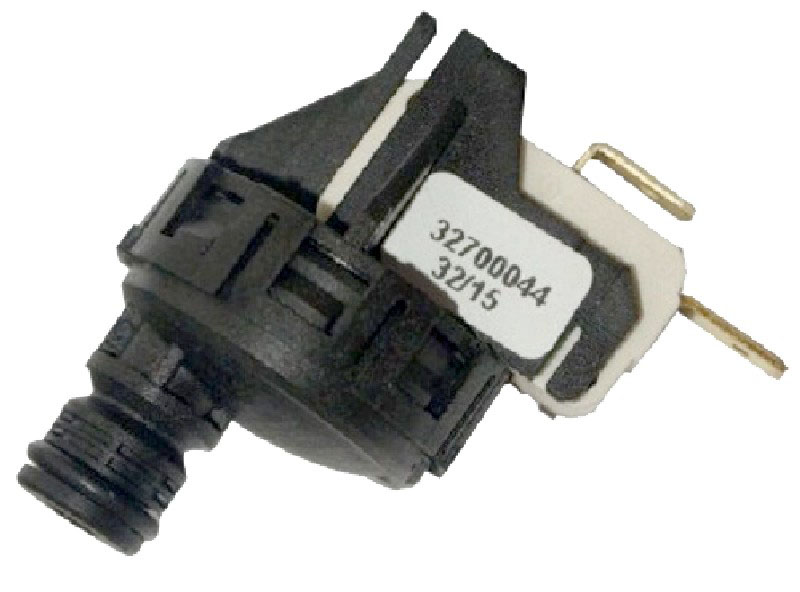 R.221