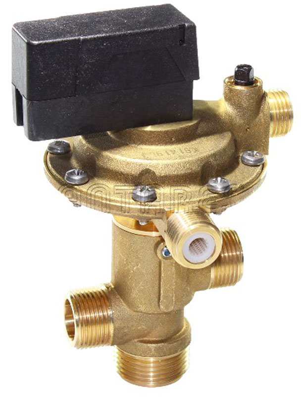 R.235.30