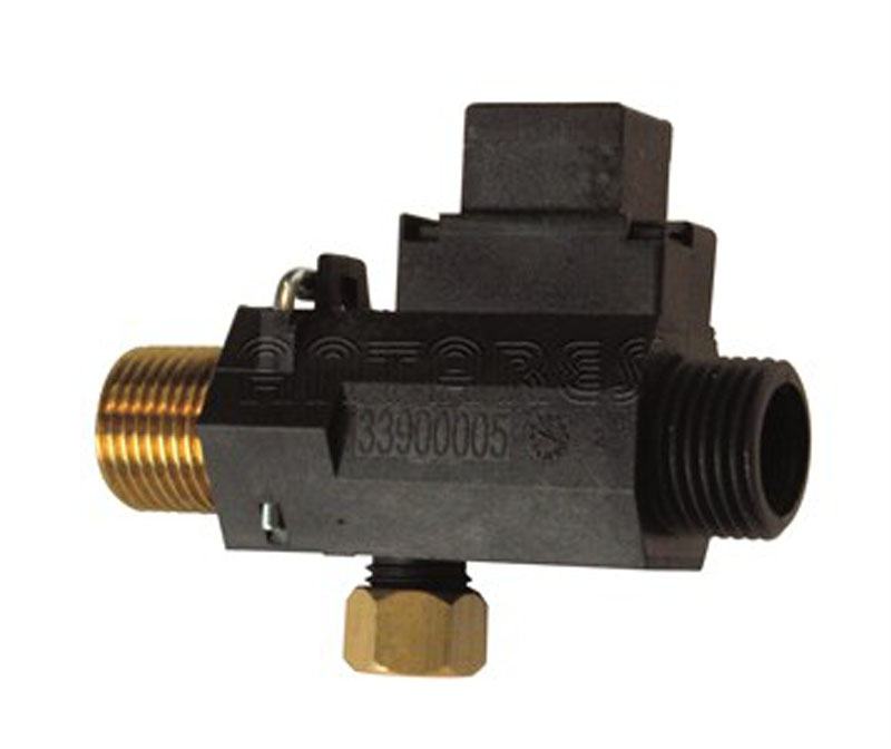 R.320