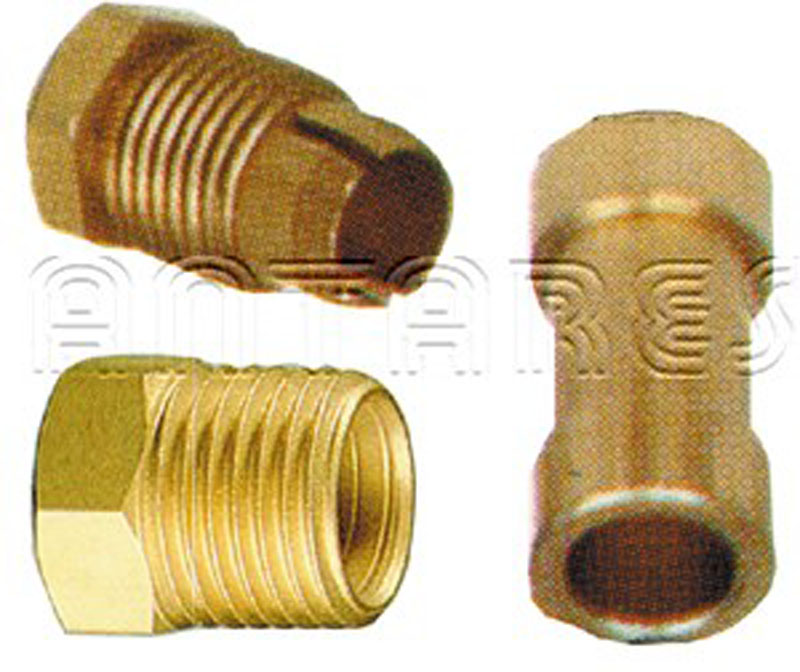 R.551