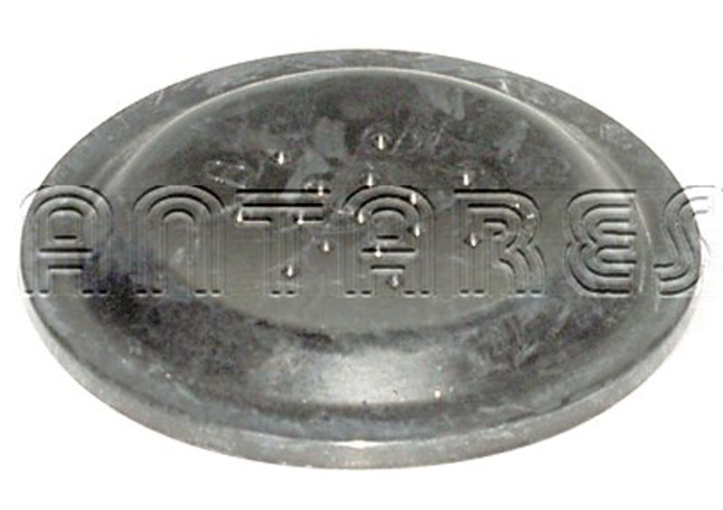 R.600.11