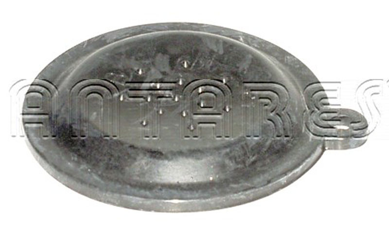 R.600.67