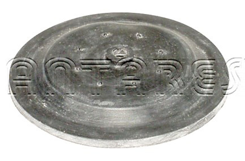 R.600.69