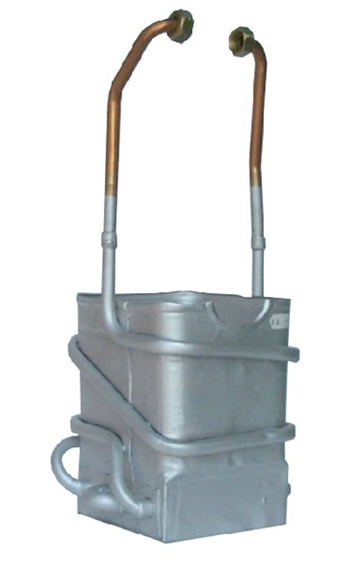 R.610.05
