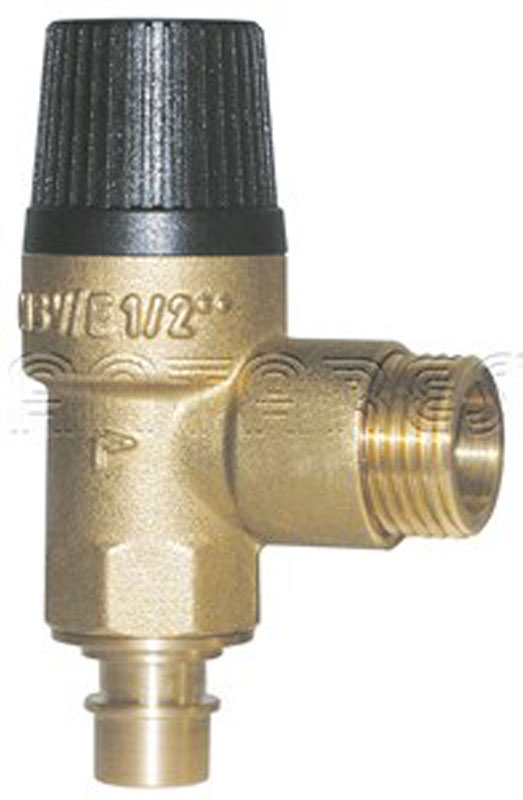 R.668.24