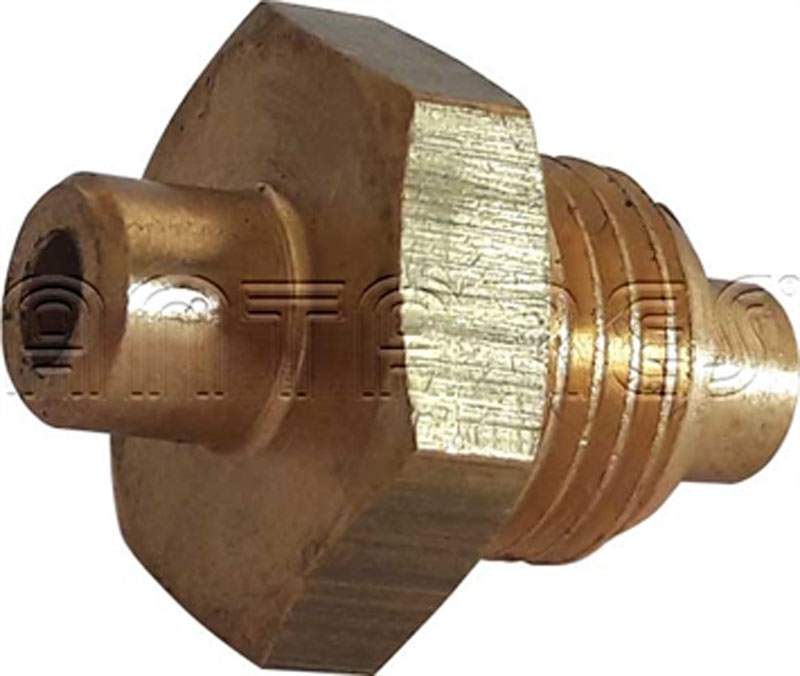 R.790.77