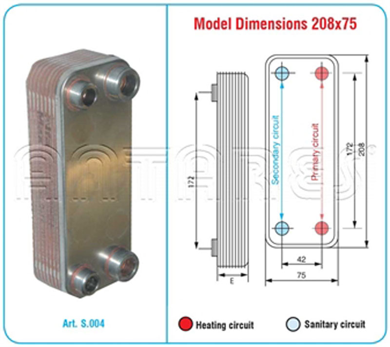 Art. codice S.004.68