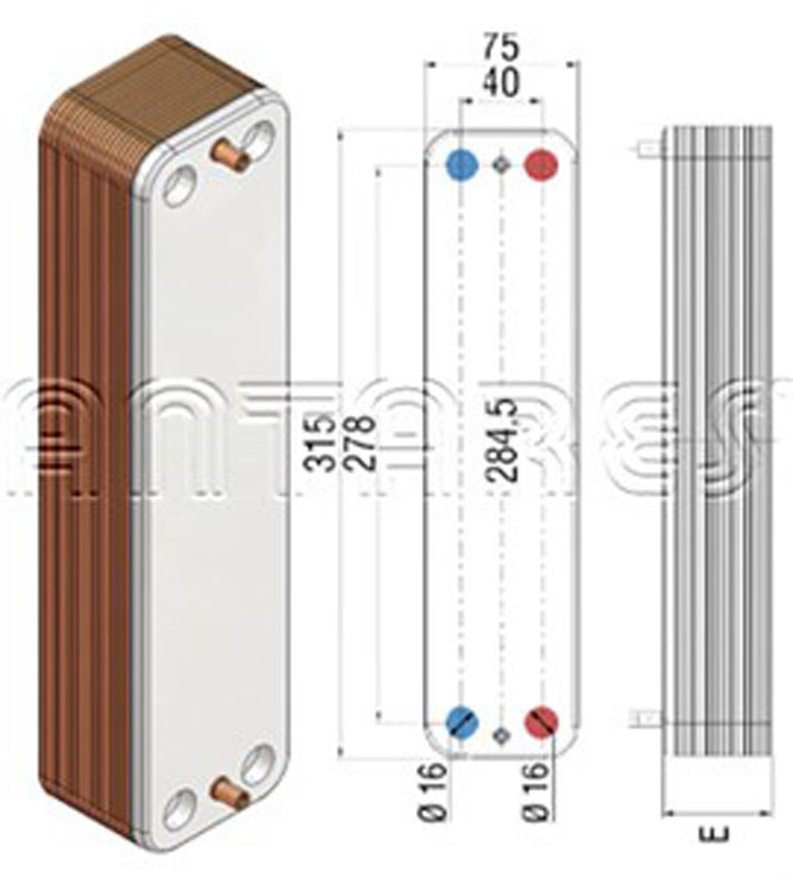 Art. codigo S.011.32