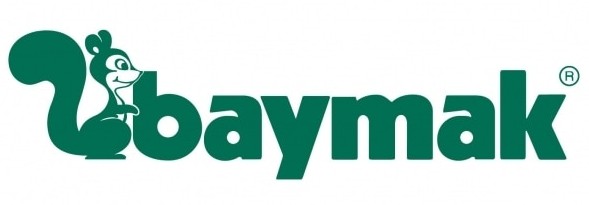 BAYMAK