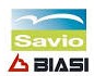 BIASISAVIO